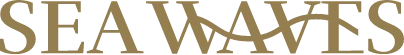 seawaves logo